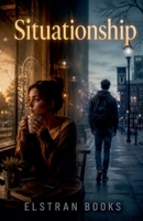 Situationship B0H38479V8 Book Cover