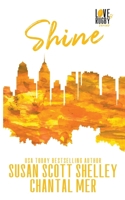 Shine B09WH74Y9M Book Cover