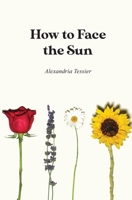How to Face the Sun 0578838559 Book Cover