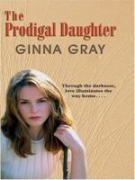 Prodigal Daughter 1551666030 Book Cover