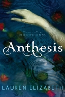 Anthesis 0646862936 Book Cover