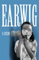 Earwig 1473687101 Book Cover