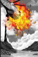 The Resistance Is Dead: Book One: The Outbreak 1945059109 Book Cover