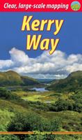 Kerry Way (3rd ed) 1913817016 Book Cover