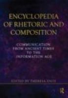 Soaring Wings - A Biography of Amelia Earhart 1138130966 Book Cover