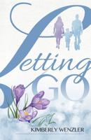 Letting Go 0990590046 Book Cover