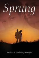 Sprung 1432755935 Book Cover