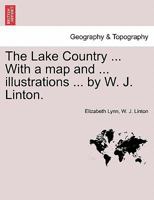 The Lake Country 9353867231 Book Cover