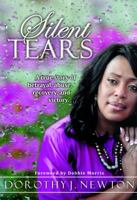 Silent Tears 0984765328 Book Cover