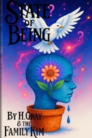 State of Being 176384918X Book Cover
