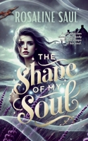 The Shape of My Soul B0F7F8HZH8 Book Cover