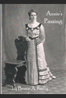 Annie's Passing 1074857410 Book Cover