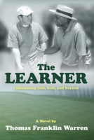 The Learner 1532651376 Book Cover