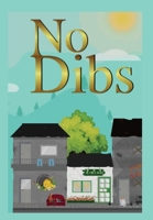 No Dibs B0DZRLLR3G Book Cover