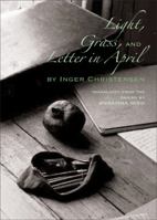 Light, Grass, and Letter in April 0811218694 Book Cover