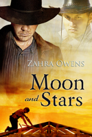 Moon and Stars - Ein Wiedersehen mit Cooper 162798173X Book Cover