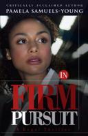 In Firm Pursuit 0373830408 Book Cover