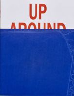 UP AROUND THE BEND 849439830X Book Cover