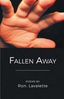 Fallen Away 1635347149 Book Cover
