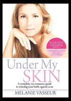 Under My Skin 160746537X Book Cover