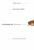 Dissoziative Anfaelle: Studie Ueber Ein Hysterisches Symptom 3034311656 Book Cover