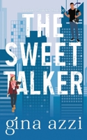 The Sweet Talker 1954470010 Book Cover