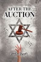 After the Auction 0984493905 Book Cover