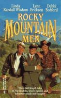 Rocky Mountain Men 0373201389 Book Cover