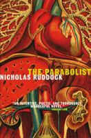 The Parabolist 0385668759 Book Cover