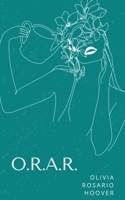 O.R.A.R. 9357614621 Book Cover