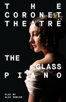 The Glass Piano 1786827654 Book Cover