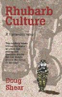 Rhubarb Culture 1928704093 Book Cover
