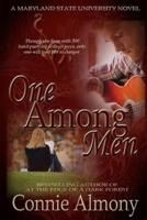 One Among Men 1505225906 Book Cover