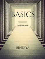Basic Architecture B0FF58THLV Book Cover