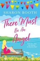 There Must Be an Angel (Kearton Bay) 1999360230 Book Cover