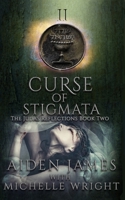 Curse of Stigmata B09FS583RH Book Cover