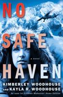 No Safe Haven 1433671166 Book Cover