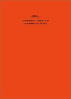 Isoperimetric Inequalities in Mathematical Physics 0691079889 Book Cover