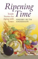 Ripening Time 1780999631 Book Cover