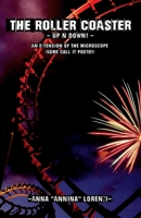 The Roller Coaster - Up'n'Down! - An extension of The Microscope B09488FFCY Book Cover
