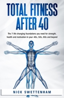 Total Fitness After 40 1739989813 Book Cover