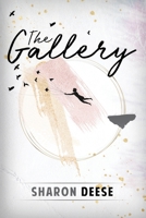 The Gallery 1951913736 Book Cover