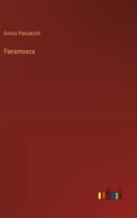 Fieramosca 3385030145 Book Cover