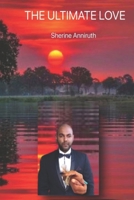 THE ULTIMATE LOVE B086Y4DX3Y Book Cover