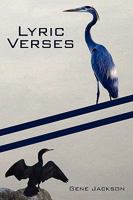 Lyric Verses 1440105782 Book Cover