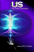 US: The Gallo Chronicles 1638483272 Book Cover