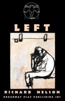 Left 0881452866 Book Cover