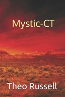 Mystic-CT B0GH8JJFYZ Book Cover