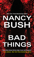 Bad Things 1420142933 Book Cover