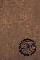 Gepr�ft und Best�tigt bester Chemielaborant der Welt: inkl. Terminplaner 2020 ★ Das perfekte Geschenk f�r M�nner, die im Chemielabor arbeiten Geschenkidee Geschenke 1706151756 Book Cover